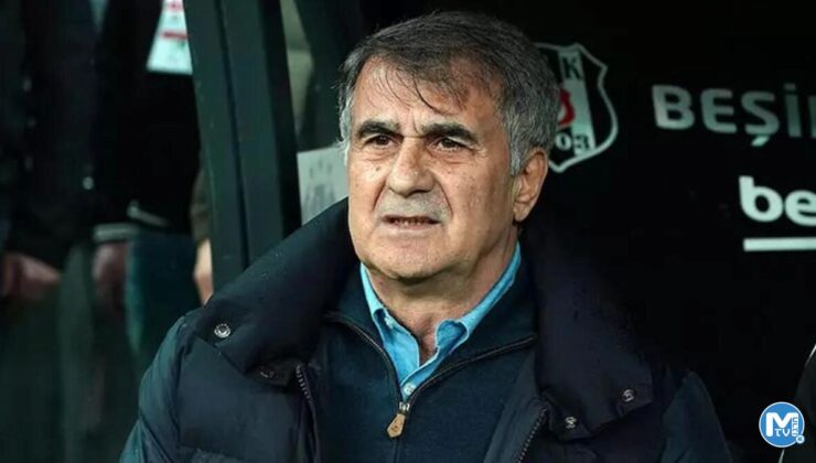 Beşiktaş’ın Trabzonspor maçı kadrosunda Nkoudou sürprizi!