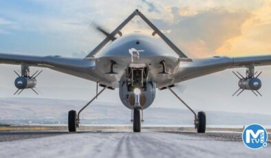 Bir ülke daha Bayraktar TB-2’ye göz dikti! Testlere tabi tutulacak