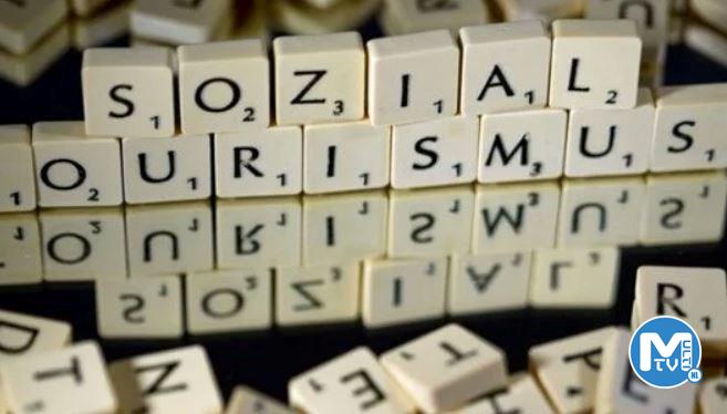 Büyük buhranda ortaya çıkan bir oyunun hikayesi: Dünya Scrabble Günü nedir?