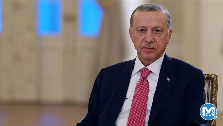 Cumhurbaşkanı Erdoğan’ın adaylığına itiraza ret: YSK kararın gerekçesini açıkladı