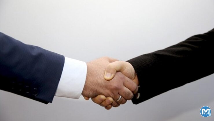 Cumhurbaşkanı Erdoğan’In ‘indirim’ açıklaması sonrası satan satana