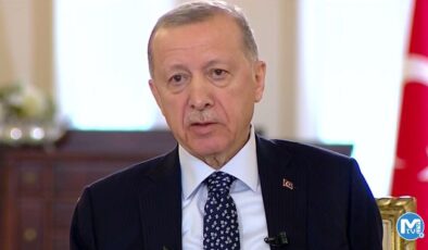 Cumhurbaşkanı Erdoğan’ın sağlık durumu hakkında açıklama
