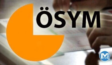 DGS başvuruları ne zaman, başvuru kılavuzu yayınlandı mı? İşte 2023 DGS başvuru tarihleri