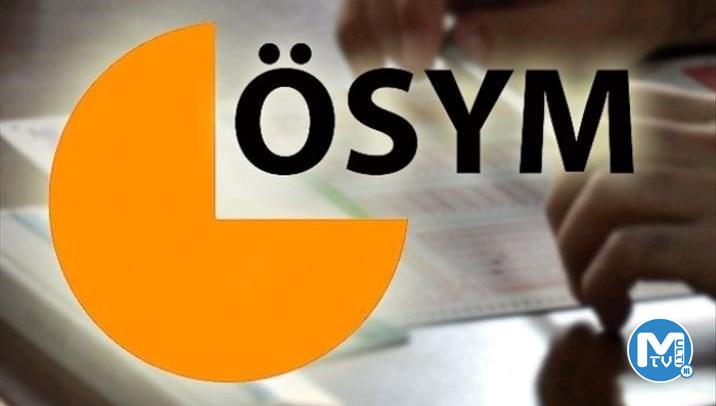 DGS başvuruları ne zaman, başvuru kılavuzu yayınlandı mı? İşte 2023 DGS başvuru tarihleri