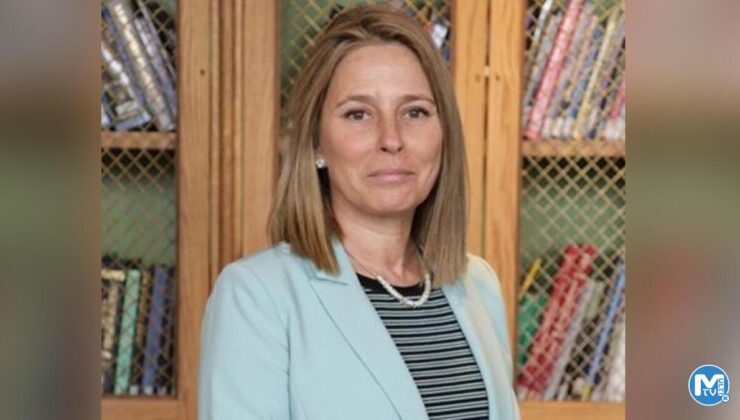 Dünya Nükleer Birliği Başkanı’ndan mesaj