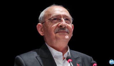 Emeklilerin bayram ikramiyeleri | Kılıçdaroğlu: İktidara geldiğimizde 8 bin 500 lira olacak