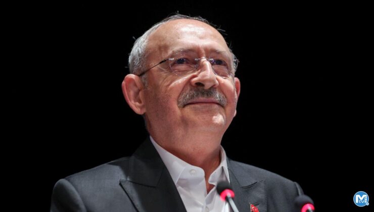 Emeklilerin bayram ikramiyeleri | Kılıçdaroğlu: İktidara geldiğimizde 8 bin 500 lira olacak