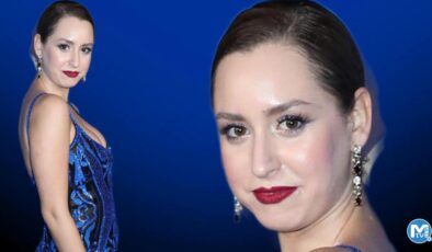 En ünlü ‘kaçamak aşk’ çocuğu: Babası, hak iddia etmemesi için ona avuç dolusu para ödedi