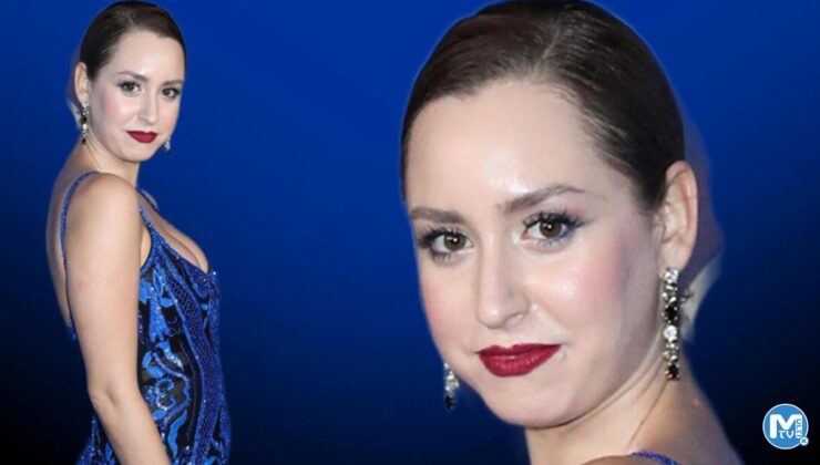 En ünlü ‘kaçamak aşk’ çocuğu: Babası, hak iddia etmemesi için ona avuç dolusu para ödedi