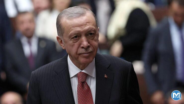 Erdoğan’ın sözleri Yunanistan’da manşet: Türk liderden çifte mesaj