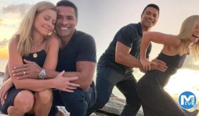 Eşini çıplak poz vermesi için teşvik etti: Şiddetle tavsiye ederim!