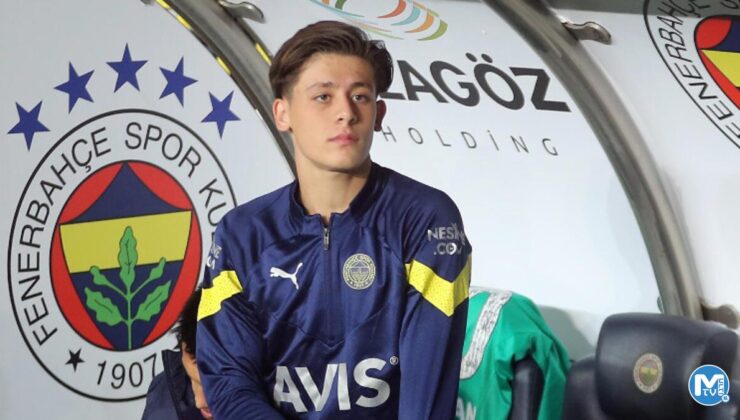 Fenerbahçe-Beşiktaş derbisinin ardından gündem yaratacak sözler: Jesus, Arda Güler’i Ali Koç’un baskısıyla oynatıyor | Galatasaray’ın yolu kısaldı