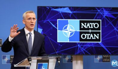 Finlandiya bugün NATO’nun 31. üyesi olacak