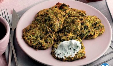 FIRINDA OTLU KABAK MÜCVER