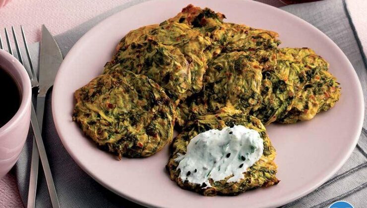 FIRINDA OTLU KABAK MÜCVER