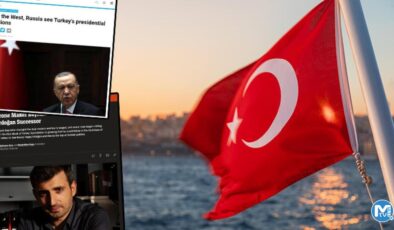 France 24 adını koydu: Tüm başkentlerin gözü Türkiye’de… Alman Spiegel’den dikkat çeken Bayraktar analizi