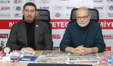 Gelecek Partili isimden HDP’nin Öcalan’a özgürlük talebine açık kapı!