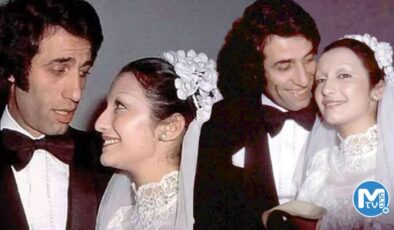 Gül Sunal’dan Kemal Sunal’a: Elbet bir gün buluşacağız