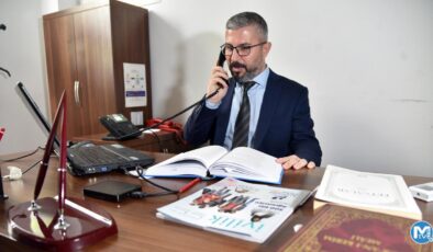 Hem şaşırttı hem de güldürdü: Ramazan’da ‘Alo 190 Dini Danışma Hattı’na yoğun ilgi!