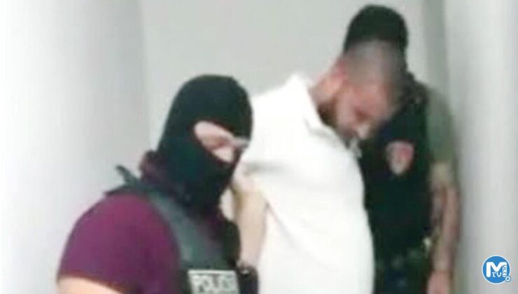 Hesap zamanı
