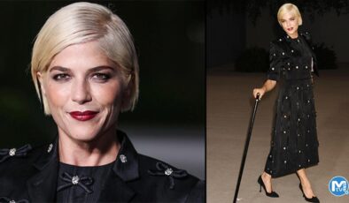 Hollywood’un yıldız oyuncusu MS hastalığının pençesine düşmüştü: Çektiğim acılar yüzünden kendimi öldürmeye çalıştım!