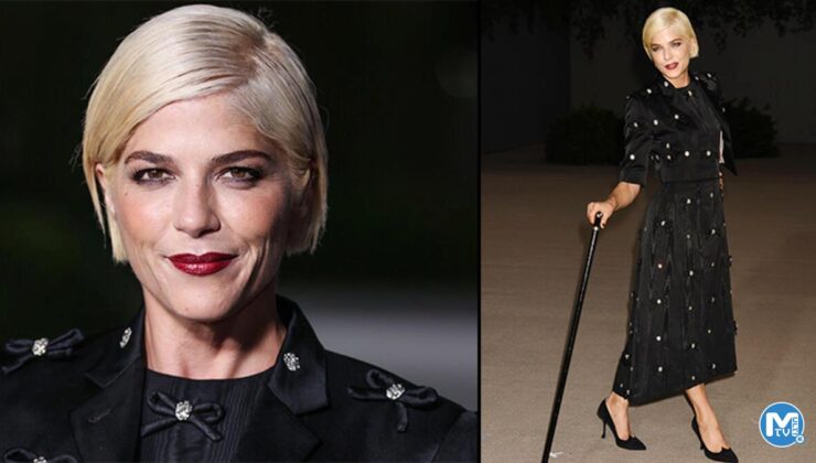 Hollywood’un yıldız oyuncusu MS hastalığının pençesine düşmüştü: Çektiğim acılar yüzünden kendimi öldürmeye çalıştım!