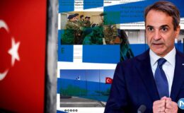 Hükümetin attığı adım Yunan medyasını çıldırttı! ‘Adalardan çekiliyor muyuz’