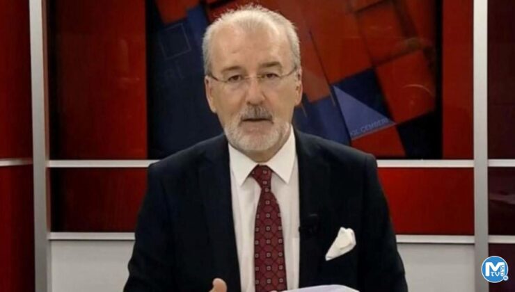 Hulki Cevizoğlu: Kılıçdaroğlu PKK derse…