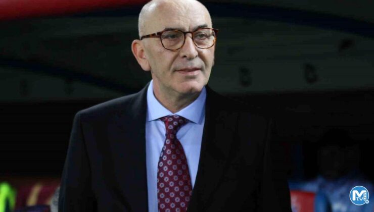 İhsan Derelioğlu, Trabzonspor’un ihtiyacını açıkladı!