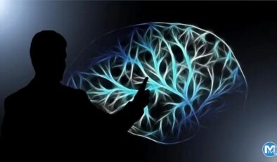 İnanılmaz keşif… Beynimiz göz açıp kapayıncaya kadar sahte anılar üretebiliyor!