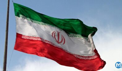 İran’dan ABD’ye ait nükleer başlıklı denizaltısına uyarı