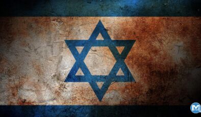 İsrail’deki kriz orduya sıçradı… Onlarca asker üslerini terk etti