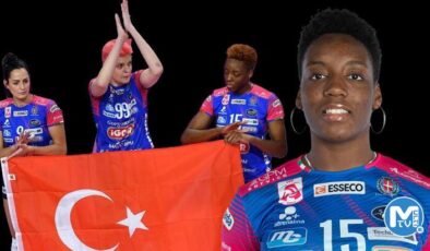 İstanbul’da hayatını kaybeden Julia Ituma’nın menajerinden yürek burkan itiraf!