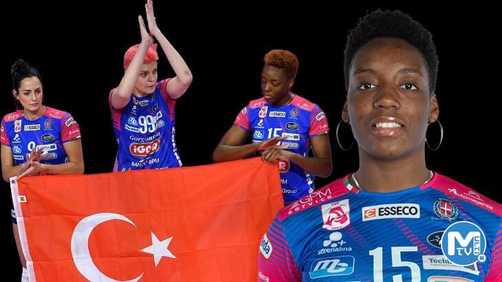 İstanbul’da hayatını kaybeden Julia Ituma’nın menajerinden yürek burkan itiraf!