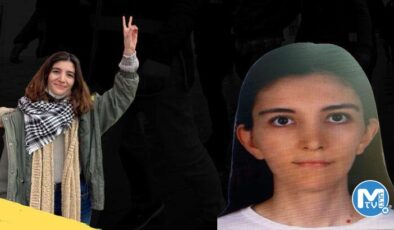 İstanbul’da terör operasyonu: 2 milletvekili adayı gözaltında