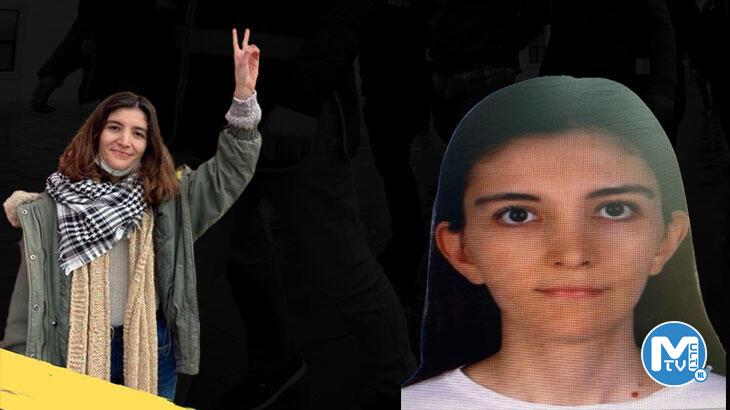 İstanbul’da terör operasyonu: 2 milletvekili adayı gözaltında