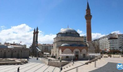 İstanbul’daki Sivaslı sayısı, Sivas’takini geçti!