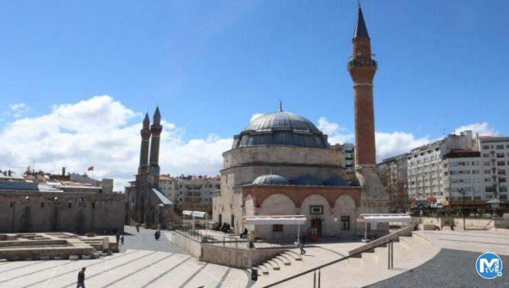 İstanbul’daki Sivaslı sayısı, Sivas’takini geçti!