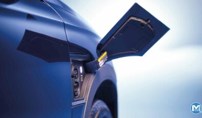 İşte Togg’un şarj maliyeti