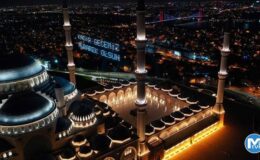 Kadir Gecesi ne oldu? İşte Kadir Gecesi’nin anlam ve önemi