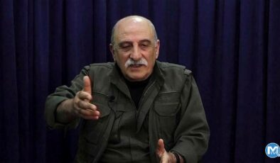 Kandil’den 7’li koalisyona AK Parti – MHP mesajı!