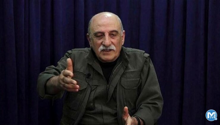 Kandil’den 7’li koalisyona AK Parti – MHP mesajı!