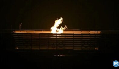 Karadeniz gazı ile 1 trilyon dolar cebimizde kalacak