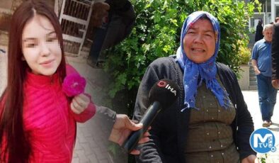 Kızlarının kaçırıldığını iddia eden aile: Çocuktan gelin olmaz