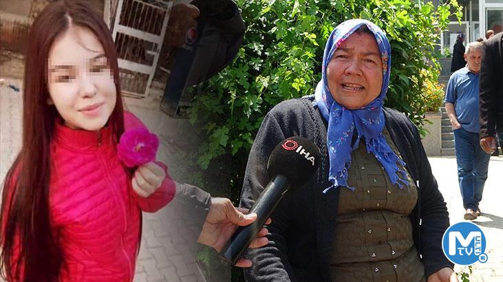 Kızlarının kaçırıldığını iddia eden aile: Çocuktan gelin olmaz