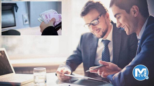 KOSGEB’ten genç girişimciye üç büyük teşvik