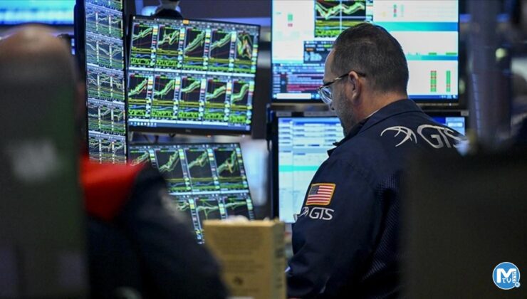 Küresel piyasalar haftaya temkinli başladı