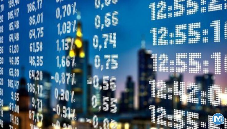 Küresel piyasalarda resesyon endişesi büyüyor