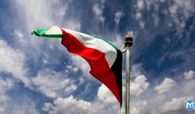 Kuveyt’te Meclis feshedildi ve yeni seçim kararı alındı