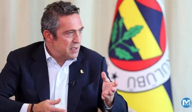 Mehmet Demirkol’dan Ali Koç eleştirisi: Aziz Yıldırım olacağını sandı… | Dikkat çeken Emre Belözoğlu ve İsmail Kartal yorumu